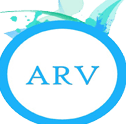 ARV Engineering